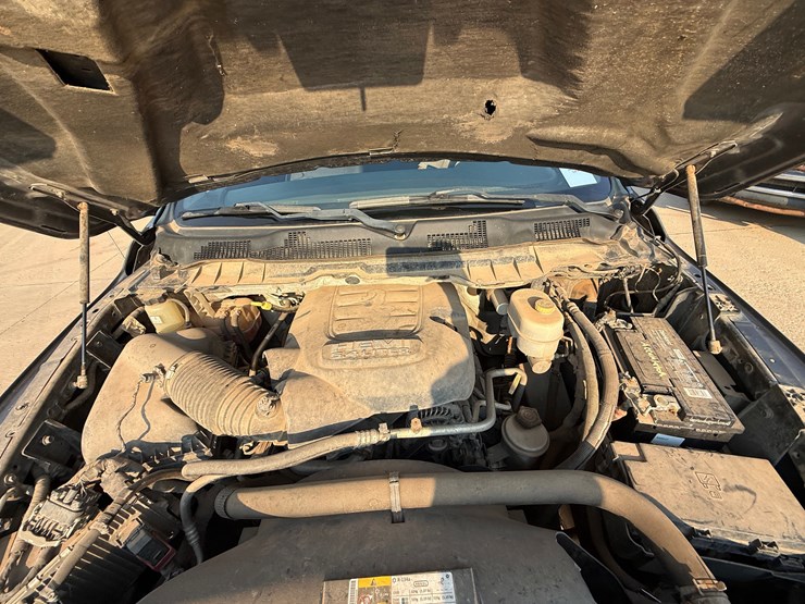 2015-ram-2500-hd-image-22