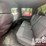 2023-ford-f150-image-4