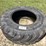 implement-tire-image-1