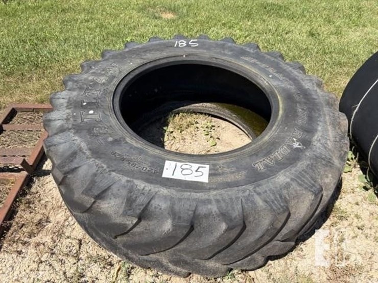 implement-tire-image-1