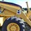 caterpillar-416d-image-15