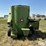 john-deere-e0750-grinder-mixer-image-6