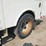2019-ford-f550-image-12
