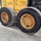 2014-caterpillar-160m2-image-32