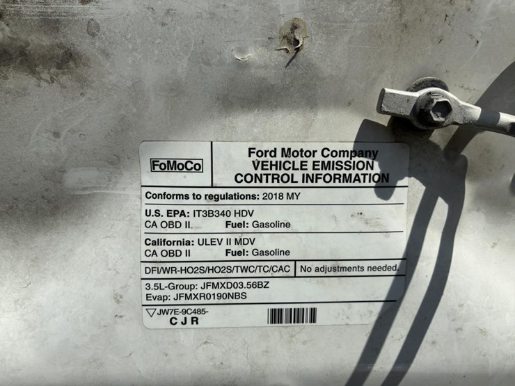 2018-ford-transit-image-11