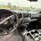2020-chevrolet-silverado-2500hd-image-17