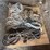 pallet-of-misc.-ropes-image-4