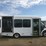 2019-ford-transit-image-6