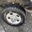 2011-ford-f350-image-5