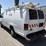 2002-ford-e350-image-5