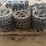 chicken-tracker-closing-wheels-(set-of-16)-image-1