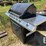lp-gas-grill-&-dog-crate-image-1