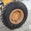 2006-deere-670ch-ii-image-31
