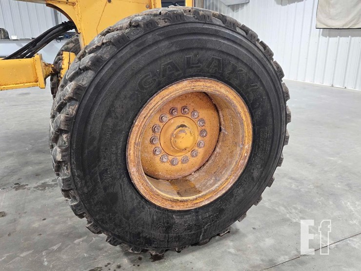 2006-deere-670ch-ii-image-31