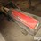 reddy-kerosene-powered-space-heaters-image-5