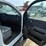 2015-chevrolet-2500-image-17