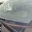 2019-ford-f350-image-28