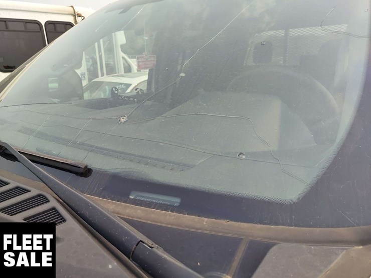 2019-ford-f350-image-28
