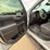 2021-chevrolet-silverado-2500hd-image-12