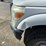 2011-ford-f250-xl-image-11