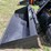 2025-jcb-215t-image-11