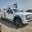2019-ford-f550-image-2