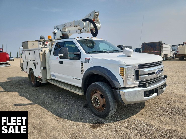 2019-ford-f550-image-2