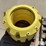 john-deere-rear-wheel-weights-image-16