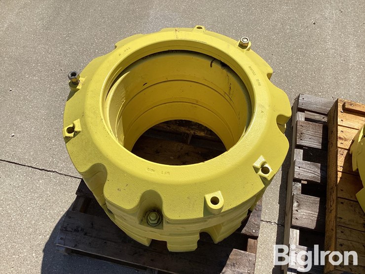 john-deere-rear-wheel-weights-image-16