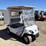 yamaha-utility-cart-image-2