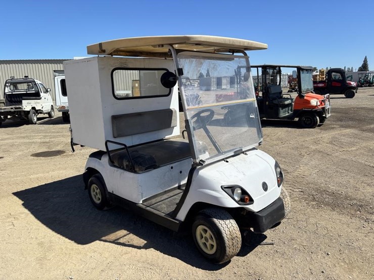 yamaha-utility-cart-image-2