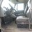 2013-international-durastar-4300-image-14