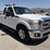 2011-ford-f250-image-2