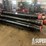 forum-5-1/8"-15,000#-h2s-grease-unit-image-2