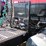 2013-western-star-4900-image-6