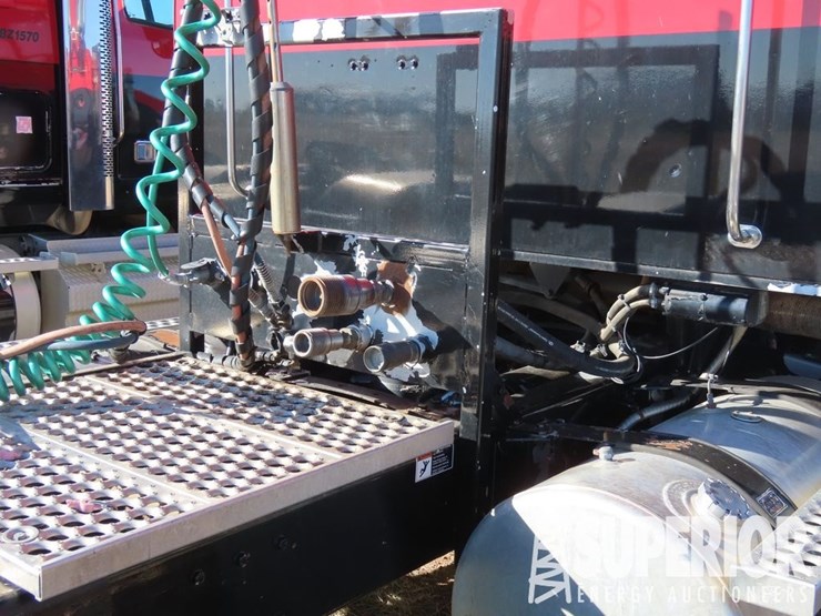 2013-western-star-4900-image-6