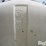 sprayer-tank-on-trailer-image-16