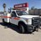 2014-ford-f350-xl-image-2