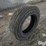 sailun-295/75r22.5-truck/trailer-tire-image-1