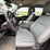 2023-ford-f250-sd-xl-image-13
