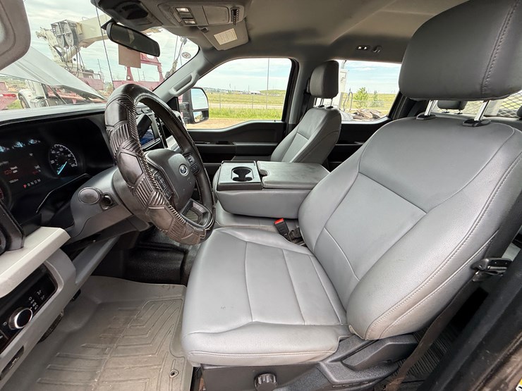 2023-ford-f250-sd-xl-image-13