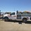 2015-ford-f350-image-5