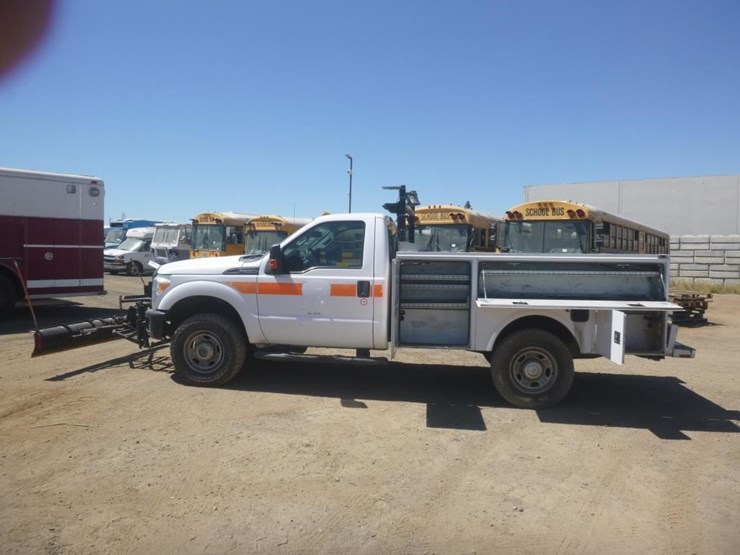 2015-ford-f350-image-5
