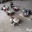 honda-and-banjo-pumps-and-honda-motors-image-1