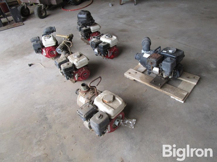 honda-and-banjo-pumps-and-honda-motors-image-1