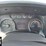 2014-ford-f150-image-20