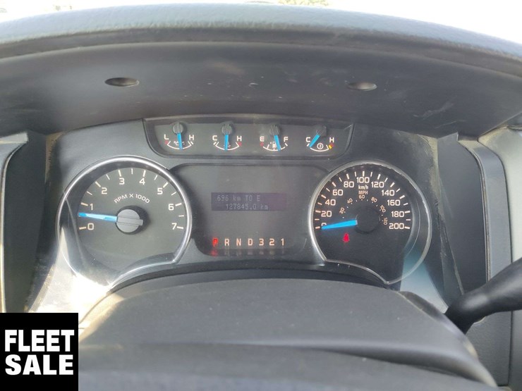2014-ford-f150-image-20