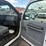 2015-ford-f250-image-10