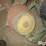 john-deere-planter-fertilizer-openers/disc-assemblies-image-10
