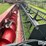 case-ih-1020-image-20
